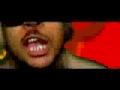 Lil Jon Ft E-40 & Sean Paul-Snap Ya Fingers (Music Video)