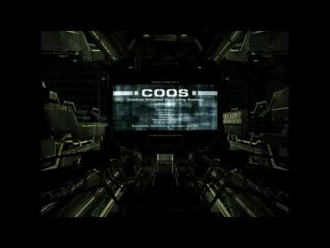 Spetz Playz Steel Battalion Part 15 - Fire All The Guns