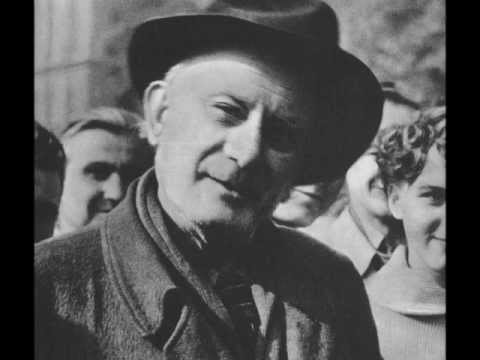 Diana Rexhepi - Tinove pjesme