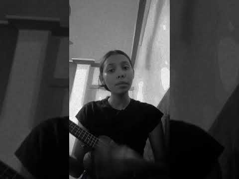 Diksha Aapki aankh...