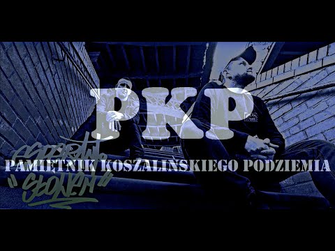 Esperanto Słowem- Intro