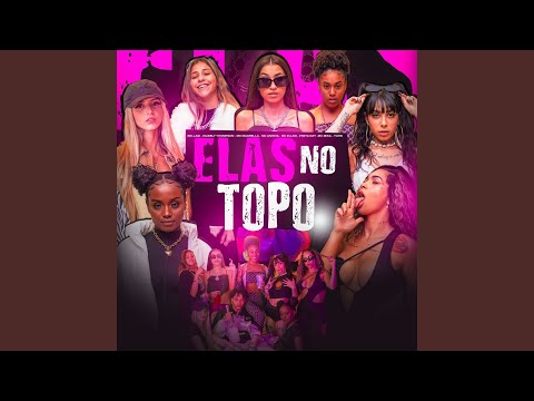 Elas no Topo