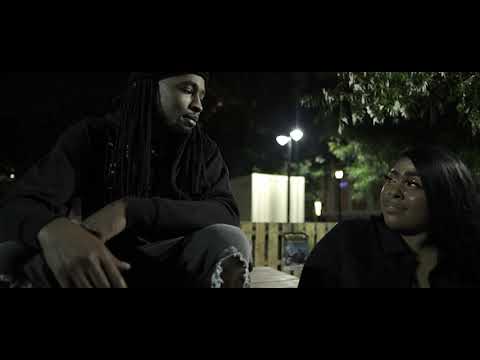 Sfxent Deli - Do What You Want ft  Devon The Chief  (Dir @Solidshotsfilms/ Sfxent Deli)