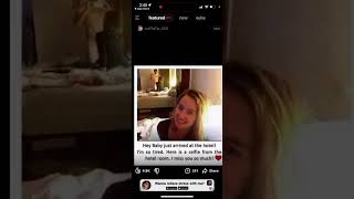 ABPV APP REVIEW - what is it