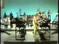 Rick Wakeman -1984 overture