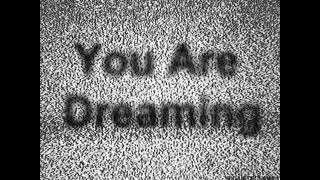 project 86-put your lips to the tv(slowed and reverb)