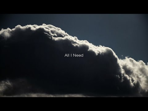 Denuo - All I Need (Official Video)