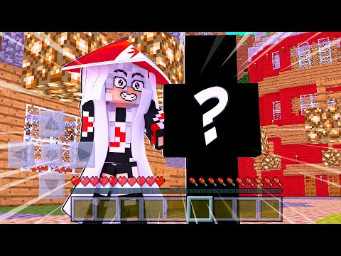 NOVO INTEGRANTE DE KONOHA?! NARUTO ADDONS V8 GUERRA EP. 9 ‹ Alpha ›