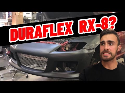 Are duraflex body parts worth it?