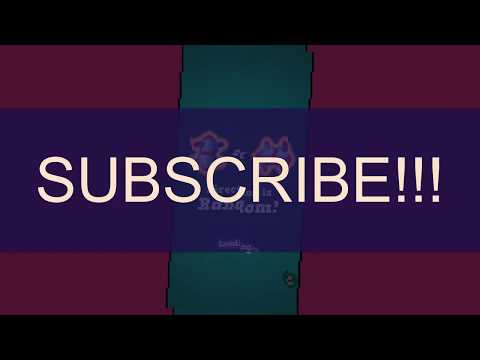 Toy Blast Level 2315 ~ NO BOOSTERS