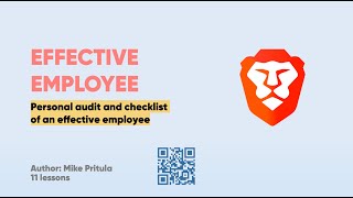 A-Player Employee Training: Personal Effectiveness That Performs