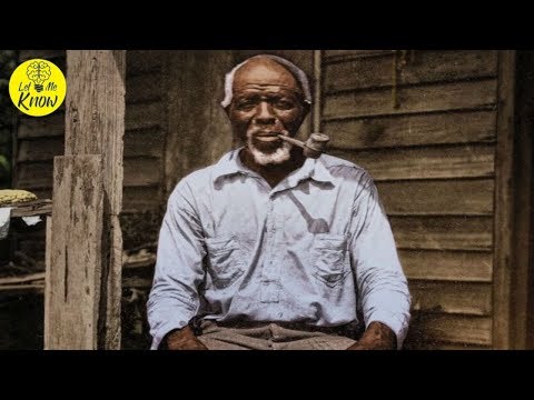 Did Chief Seattle Have Slaves