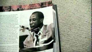 Head, Hands & Feet - Part One.mpg