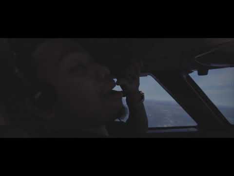 I Aint Shit ( Official Video) by Chubb Dot Filmed by ldlildifferent