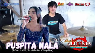 Download lagu PUSPITA NALA - Yolan Ichis☆ALR⭕STA DONGKREK☆PESONA Audio☆PUTRA IRAMA Multimedia☆ALS PRO mp3 Download lagu PUSPITA NALA - Yolan Ichis☆ALR⭕STA DONGKREK☆PESONA Audio☆PUTRA IRAMA Multimedia☆ALS PRO mp3