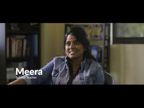 Fusion Academy | Working at Fusion Academy