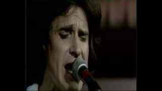 the kinks- misfits
