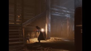 【黒道鴉】BIOSHOCK The Collection　BIOSHOCK Infinite編　第9話【実況】