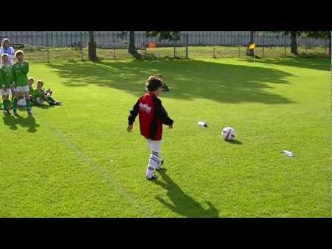 DSO F3 - SEV F1 (20)