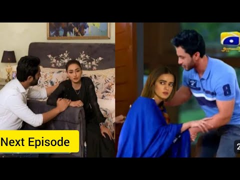 Tonight Maa Nahi Saas Hoon Main Episode 38 Teaser Review part 4 |مہرین کی نفرت