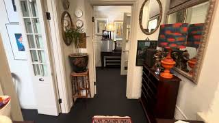 32B Spencer Street, Albany, WA 6330