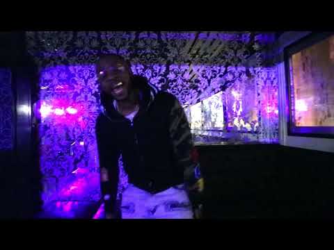 Swizzie - Drip (official video)