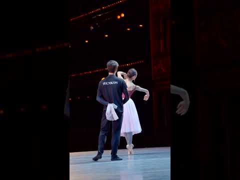 CND - Teatro de la Zarzuela julio 2022