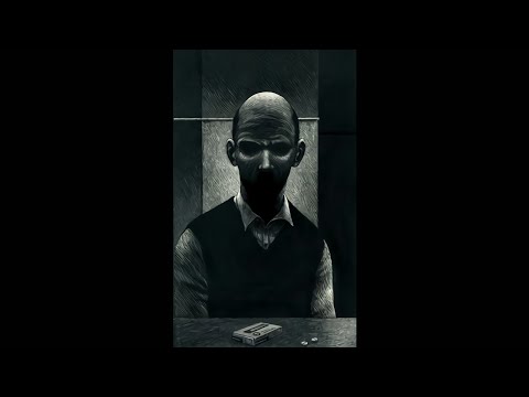 BEAT RAP BOOM BAP  "Prosiga usted"  HIP HOP USO LIBRE  -  [Prod. Maxi Beatz]