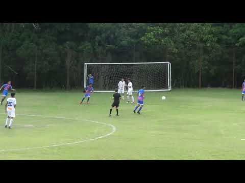 Luiz Henrique • Compilação