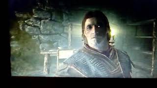 Консольные команды SkyRim