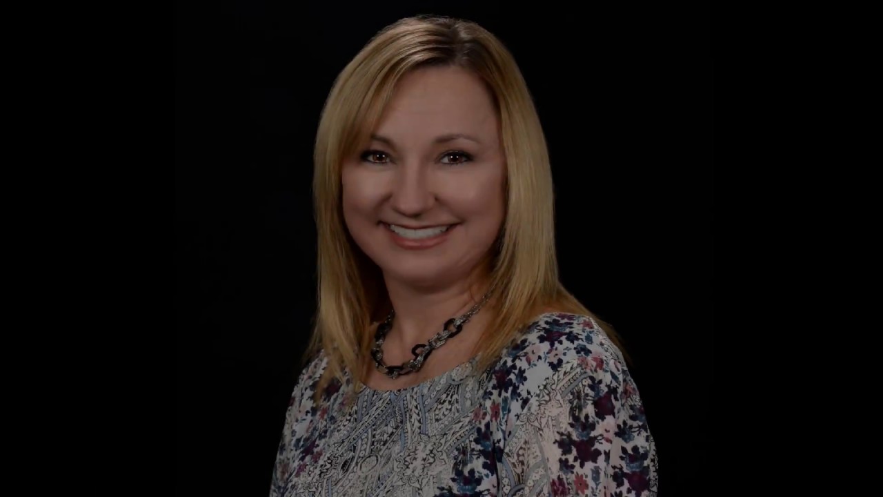 Corporate Headshots - Business Portraits