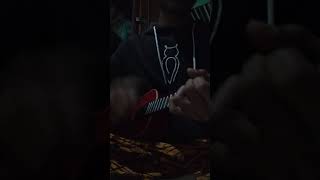 Download lagu Cover lagu souqy tenanglah sayang mp3 Download lagu Cover lagu souqy tenanglah sayang mp3