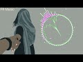 Bewafa X Aaja We Mahiya Mashup Ringtone Imran Khan Ringtone Best Hindi Ringtone