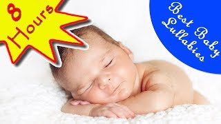 ♫💕 Baby Lullaby Songs Go To Sleep-Lullabies For Babies To Go To Sleep-Go to Sleep Lullaby