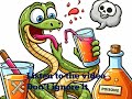 What MondoMeal34 Has Done On DeviantArt Read Description
