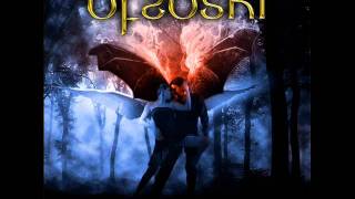 OFSOSKI 'Your Hand My Fate' (2011)