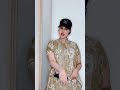 Gabdhaha Nasaha Ka Niikiya Somali Niiko Sharma Gabdhaha Tiktok Sharmaboy Shortsfeed Shorts