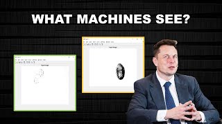Image Classification: Support Vector Machine Model