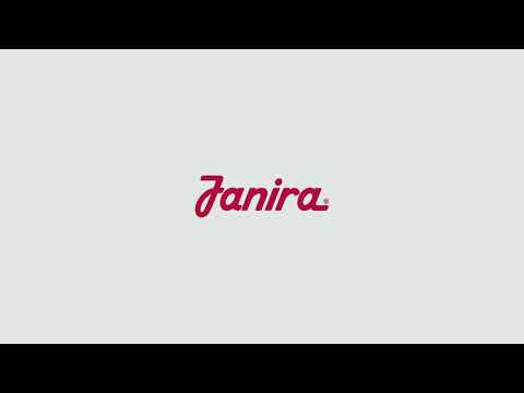 Janira FINESSE