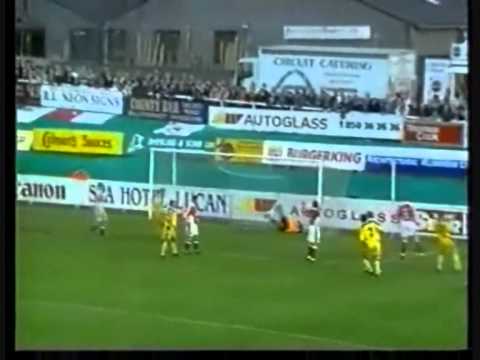 YouTube thumbnail for video