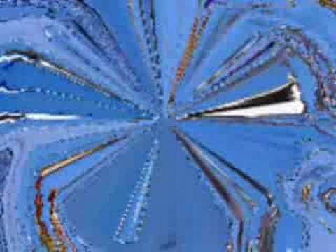 Majik and Fire