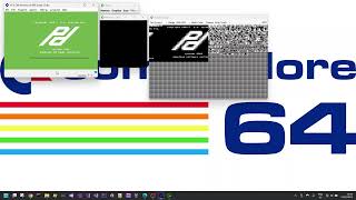 C64 Games memories - Stormlord - Part 2