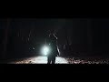 40gece - Gecenin İçindeyim Video 40gece - Gecenin İçindeyim Video
