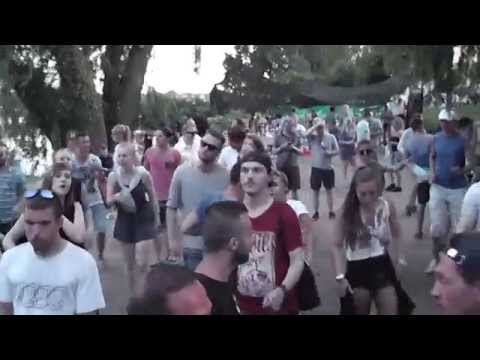 17 ♪♬ 'Oh, Sunny Day' - Openair ★ Chill&Grill ♪♬   Samstag, 6. Juni 10:00 - 22:00