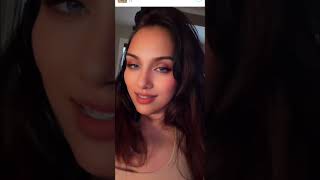Download lagu Tango Live | LOVELY GIRL β€οΈπ#β147 #livestream #periscope mp3 Download lagu Tango Live | LOVELY GIRL β€οΈπ#β147 #livestream #periscope mp3