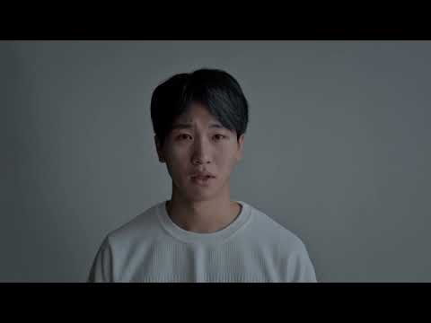 비디오 15