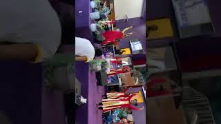 It’s My Time for God’s Favor-Kurt Carr