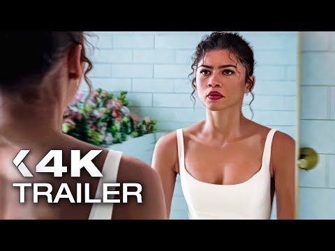 The Drama — trailer 2