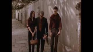 Camila   Adicto Al  Dolor   Cover  Lyri Elpse    Mary Corleoni y  Vincent