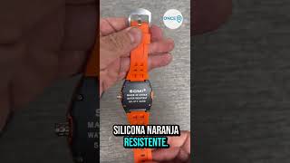 Relojes para revender